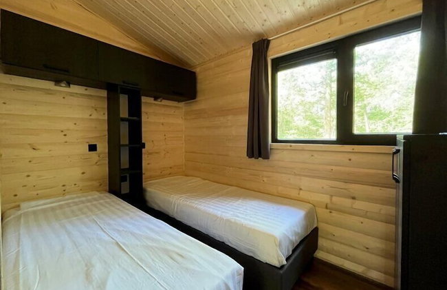 Vakantiepark De Wiltzangh - Foto 24