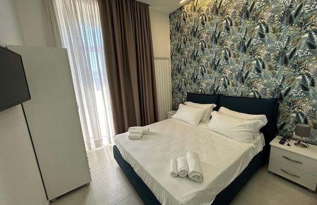 Enjoy rooms Naples - Foto 4