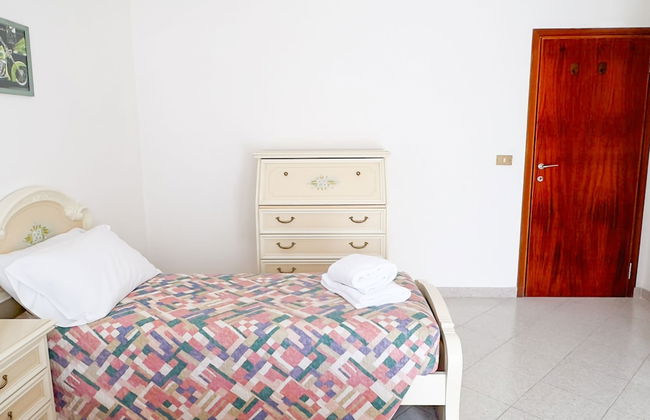 Appartamento al Sole - MS 3 NT by Ca-sa Check - Foto 23