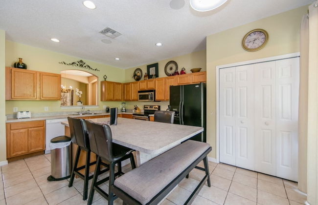 Emerald_island_8640 - Foto 7