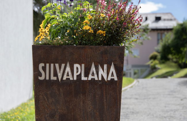 Chesa Dal Luf B6 - Foto 26