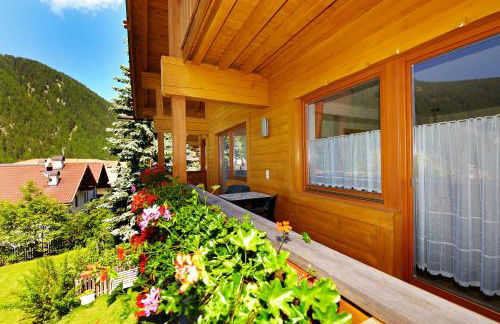 Residence Tauber - Foto 17