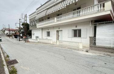 Efesou Large Apartment - Foto 42