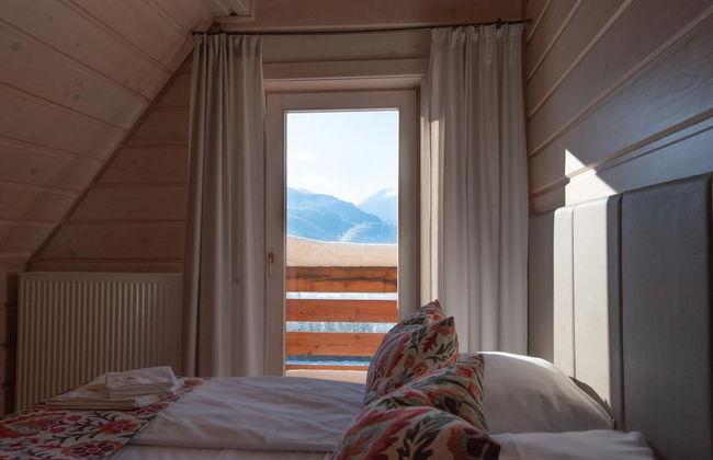 City Lights Zakopane - Foto 55