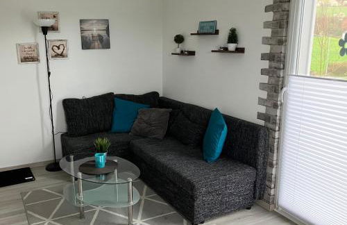 Mellys Café & Store - Foto 15