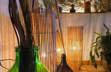 Domu Malaspina - Photo 21