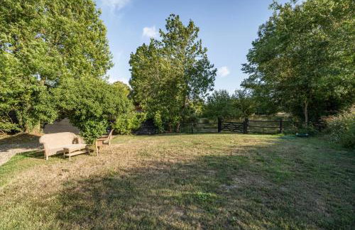 The Stable Barn, Smallwood Farm House - Photo 7