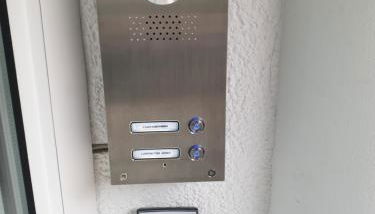 FeWo Püttlingen - Foto 4