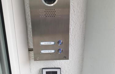 FeWo Püttlingen - Foto 4