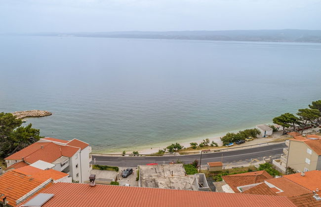 Apartments Hope - Photo 75