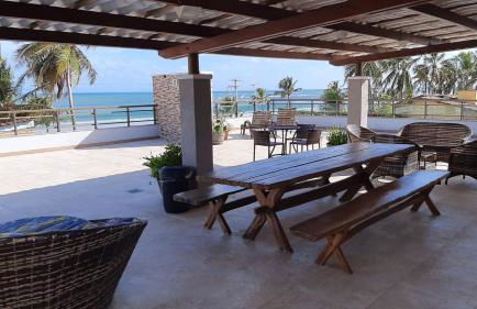 Flecheiras Residence - Ap 103 - Summer Plus - Foto 33