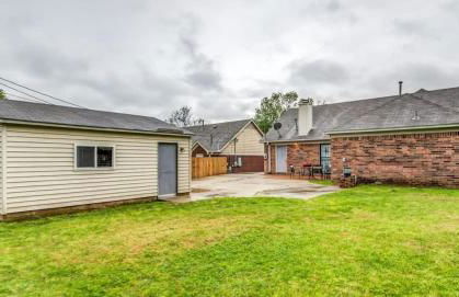 Dedo Days Retreat - Foto 54