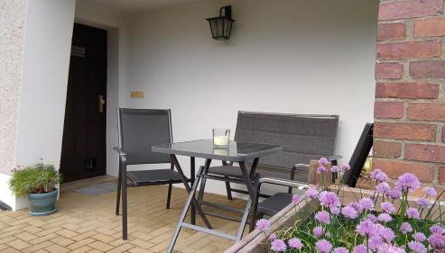 Feriendomizil Am Hochwald - Foto 5