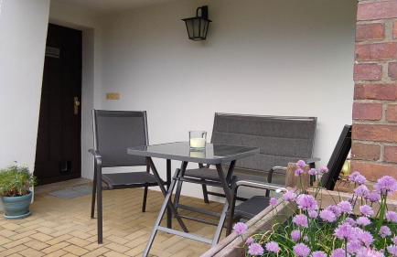 Feriendomizil Am Hochwald - Foto 5