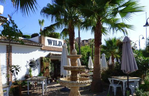 Selecta Family by the Sea - Photo 35