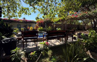 Barra Beach House - Foto 22