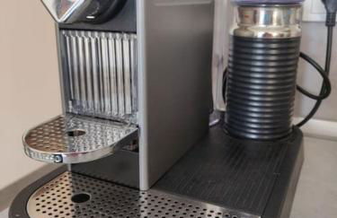 Ruhige 2-Zimmer Wohnung in zentraler Taunus Lage - Foto 17