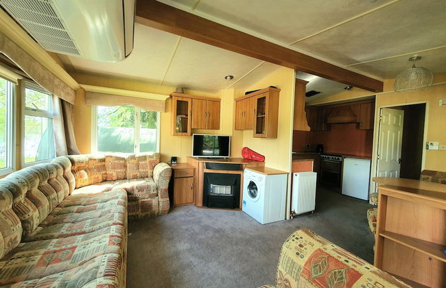 Villa Nad Kalwa - Foto 31