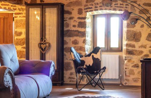 Bilbao Nature with parking by Aston Rentals - Foto 10