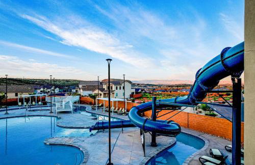 A Place in the Sun - Foto 51