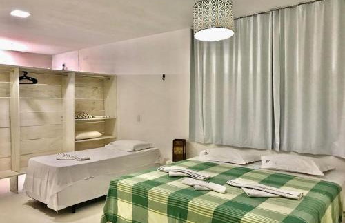 Villa Jundu - Foto 26