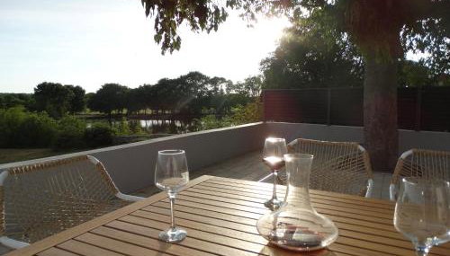 Villa Bagulina - Foto 2