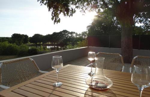 Villa Bagulina - Foto 2