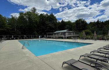 ANY SEASON ESCAPE LIMIT 10 villa - Foto 25