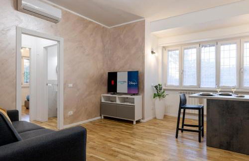 Suite Civico 88 - Photo 13