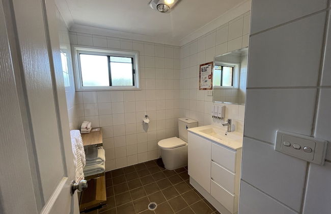 Vestey Apartments - Photo 17