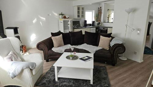 Haus SauerlandLiebe - Foto 4