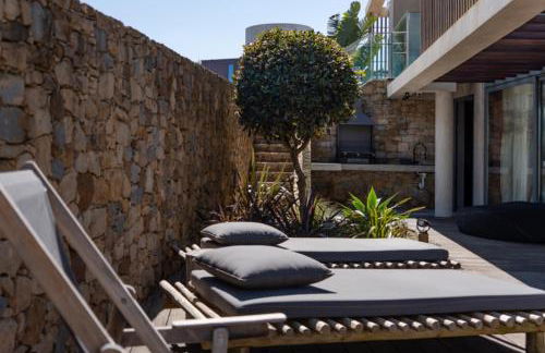 Pink House Santa Cruz - Foto 28