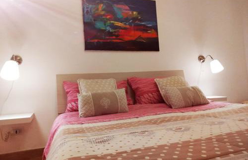 La Maison apartment Puglia - Foto 7