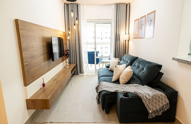 Make Some Memories at This Unique Place - Foto 14