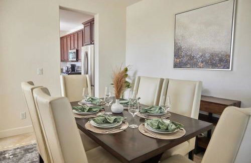 NEW Upscale House, Tahoe 30-min w/ Cal King - Foto 75