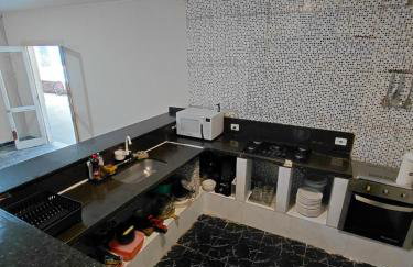 Chácara Goes - Foto 10