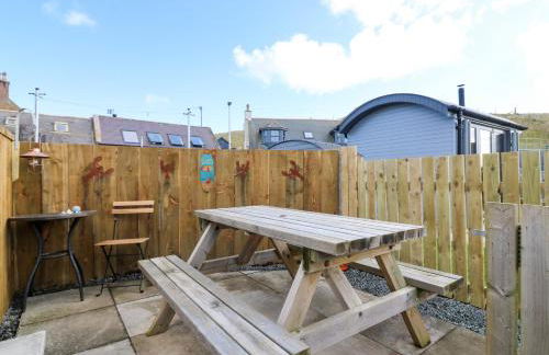 Shell Cottage - Photo 23