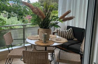 Olivia -Ελιά - Foto 25