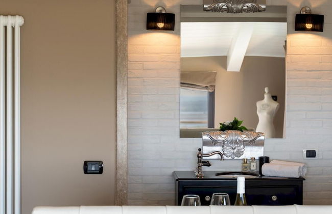 Lu-f035-deco422at - Villa Dolphin 10 - Foto 71