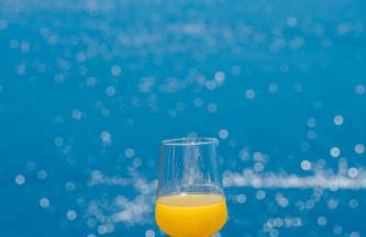 Apartment Val - Foto 45