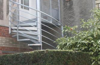 Les Hauts du Plateau - Foto 46