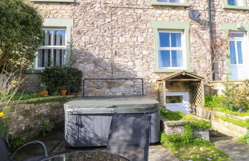 The Old Post Office - Photo 37