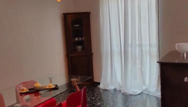 Casa della Piazza - Foto 5