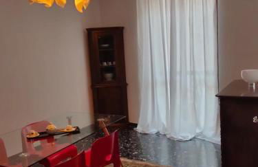 Casa della Piazza - Foto 5