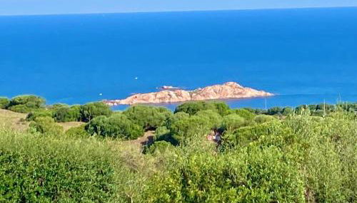 Le Verande di Isola Rossa - Foto 5