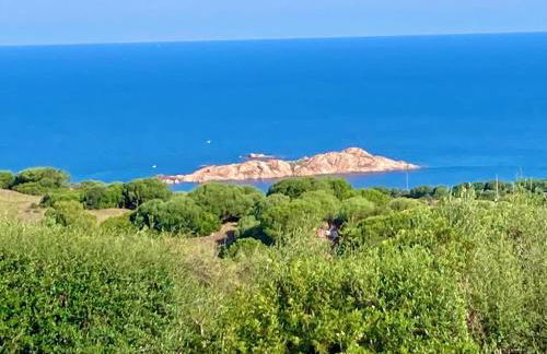 Le Verande di Isola Rossa - Foto 5