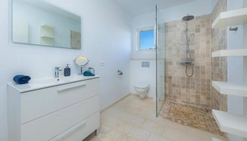 Villa Amarador - Photo 2