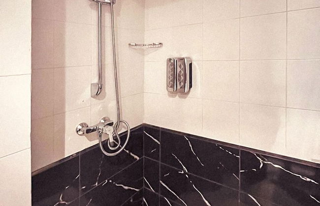 ZAYANE HOMES AGADIR - Photo 12