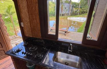 Chácara Águas Claras - Foto 20