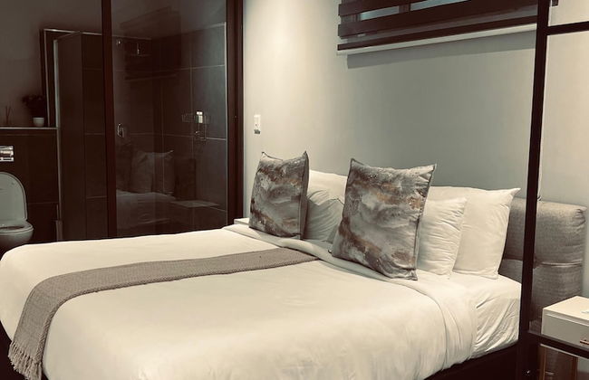 William Nicol Apartments by Monte La Vue - Photo 17